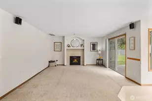 9109 181st Ave E, Bonney Lake, WA 98391 - Photo 19