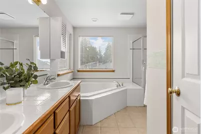 9109 181st Avenue E, Bonney Lake, WA 98391 - Photo 29