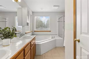 9109 181st Ave E, Bonney Lake, WA 98391 - Photo 29