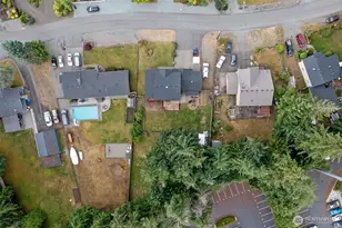 9109 181st Ave E, Bonney Lake, WA 98391 - Photo 39