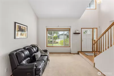 9109 181st Avenue E, Bonney Lake, WA 98391 - Photo 11