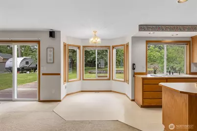 9109 181st Avenue E, Bonney Lake, WA 98391 - Photo 17