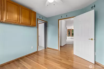 9109 181st Avenue E, Bonney Lake, WA 98391 - Photo 21