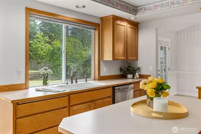 9109 181st Avenue E, Bonney Lake, WA 98391 - Photo 15