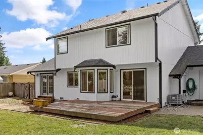 9109 181st Avenue E, Bonney Lake, WA 98391 - Photo 35