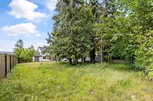 9109 181st Ave E, Bonney Lake, WA 98391 - Photo 37