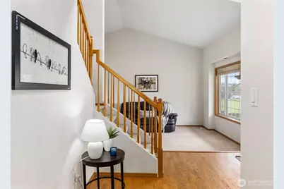 9109 181st Avenue E, Bonney Lake, WA 98391 - Photo 9
