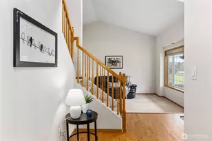 9109 181st Ave E, Bonney Lake, WA 98391 - Photo 9