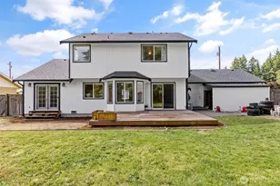 9109 181st Ave E, Bonney Lake, WA 98391 - Photo 33