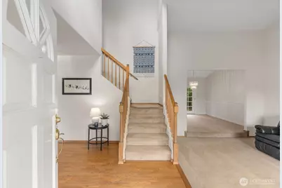 9109 181st Avenue E, Bonney Lake, WA 98391 - Photo 7