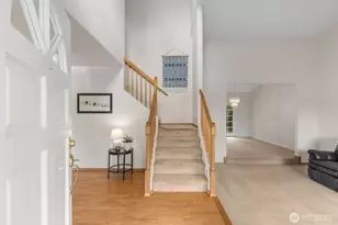 9109 181st Ave E, Bonney Lake, WA 98391 - Photo 7