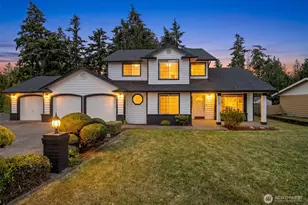 9109 181st Ave E, Bonney Lake, WA 98391 - Photo 1