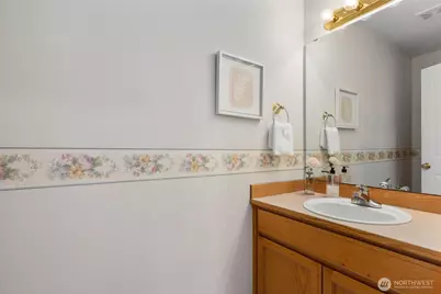 9109 181st Avenue E, Bonney Lake, WA 98391 - Photo 23