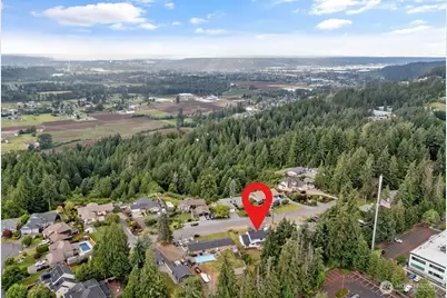 9109 181st Avenue E, Bonney Lake, WA 98391 - Photo 5