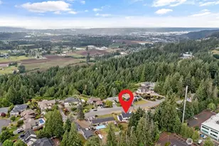 9109 181st Ave E, Bonney Lake, WA 98391 - Photo 5