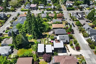 527 B NE 89th St, Seattle, WA 98115 - Photo 31