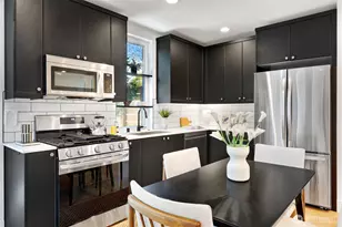 527 B NE 89th St, Seattle, WA 98115 - Photo 17