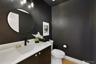 527 B NE 89th St, Seattle, WA 98115 - Photo 19