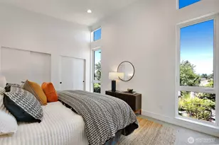 527 B NE 89th St, Seattle, WA 98115 - Photo 21