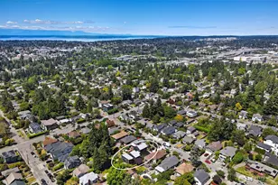 527 B NE 89th St, Seattle, WA 98115 - Photo 39