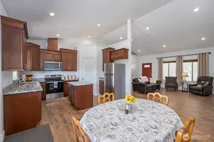 42 Dogwood St, Soap Lake, WA 98851 - Photo 15