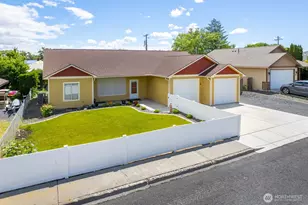 42 Dogwood St, Soap Lake, WA 98851 - Photo 1