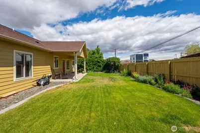 42 Dogwood Street, Soap Lake, WA 98851 - Photo 5