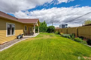 42 Dogwood St, Soap Lake, WA 98851 - Photo 5