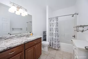 42 Dogwood St, Soap Lake, WA 98851 - Photo 29