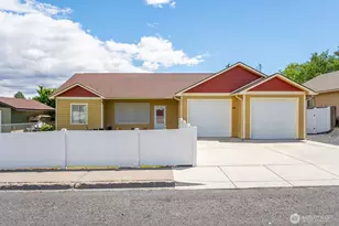 42 Dogwood St, Soap Lake, WA 98851 - Photo 3