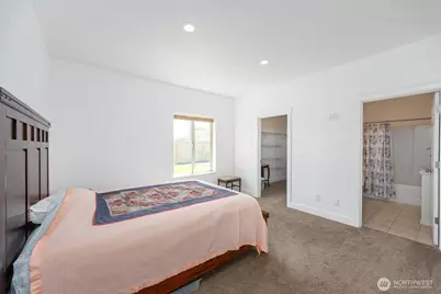 42 Dogwood Street, Soap Lake, WA 98851 - Photo 25
