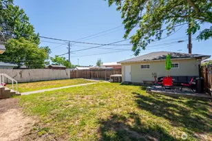 759 C St NW, Ephrata, WA 98823 - Photo 9