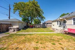 759 C St NW, Ephrata, WA 98823 - Photo 7