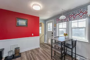 759 C St NW, Ephrata, WA 98823 - Photo 19