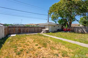 759 C St NW, Ephrata, WA 98823 - Photo 37