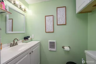 759 C St NW, Ephrata, WA 98823 - Photo 27
