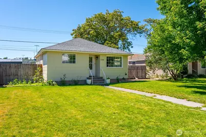 759 C Street NW, Ephrata, WA 98823 - Photo 3