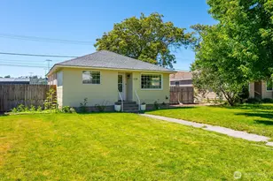 759 C St NW, Ephrata, WA 98823 - Photo 3