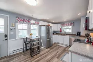 759 C St NW, Ephrata, WA 98823 - Photo 15