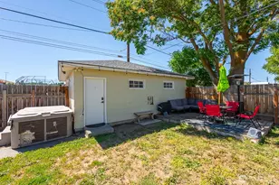 759 C St NW, Ephrata, WA 98823 - Photo 5