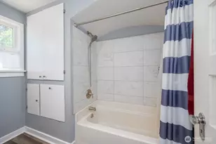 759 C St NW, Ephrata, WA 98823 - Photo 21
