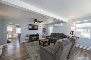 759 C St NW, Ephrata, WA 98823 - Photo 13