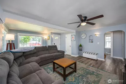 759 C Street NW, Ephrata, WA 98823 - Photo 11