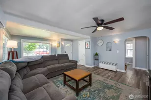 759 C St NW, Ephrata, WA 98823 - Photo 11