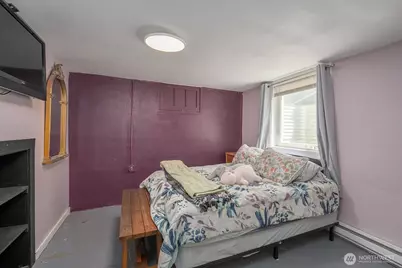 759 C Street NW, Ephrata, WA 98823 - Photo 31