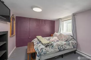 759 C St NW, Ephrata, WA 98823 - Photo 31