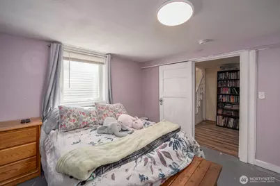 759 C Street NW, Ephrata, WA 98823 - Photo 33