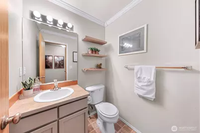 18010 31st Avenue NE, Arlington, WA 98223 - Photo 17