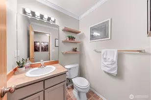 18010 31st Ave NE, Arlington, WA 98223 - Photo 17