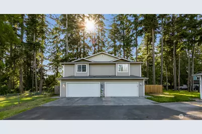 18010 31st Avenue NE, Arlington, WA 98223 - Photo 1